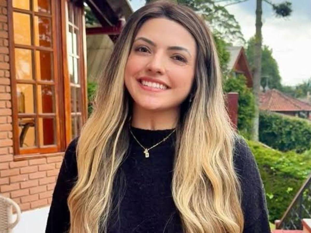 Madre e hija murieron de cáncer con 10 horas de diferencia: la historia de Maria y Cibele