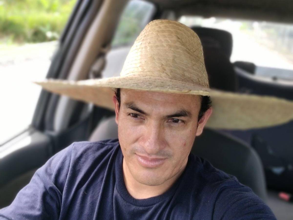 Un hombre murió electrocutado tras intentar salvar a su compañero en Ecuador