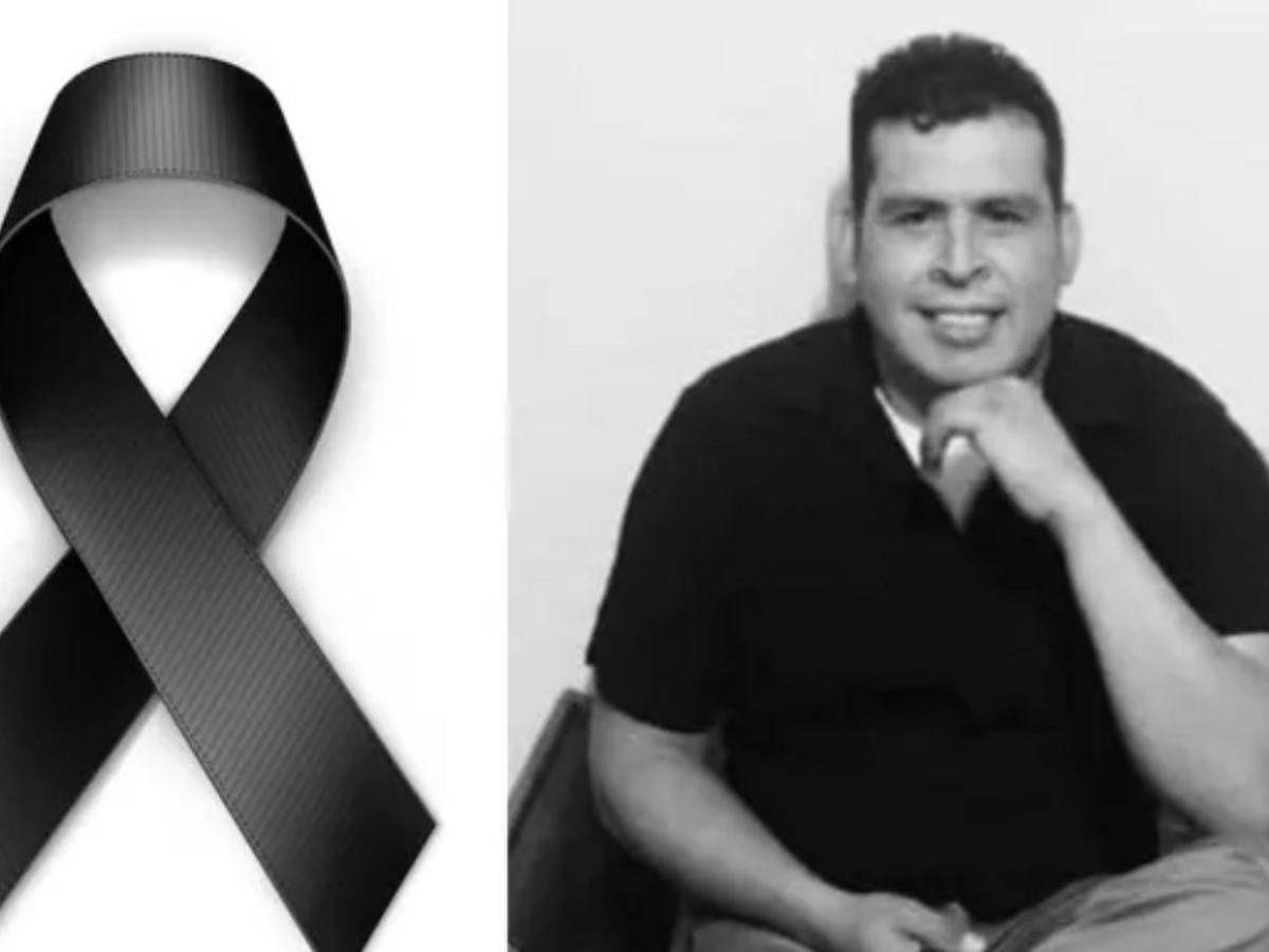 Expareja asesinó a salvadoreña Jacqueline Arias y su hermana; se quitó la vida tras el crimen