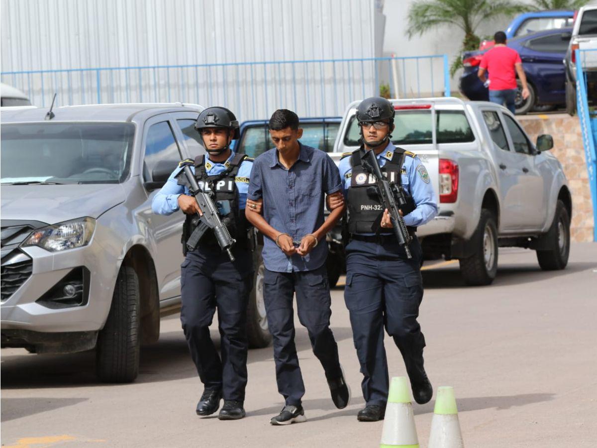 Lo vigilaron por varios días para matarlo: informe del crimen del doctor Miguel Salgado