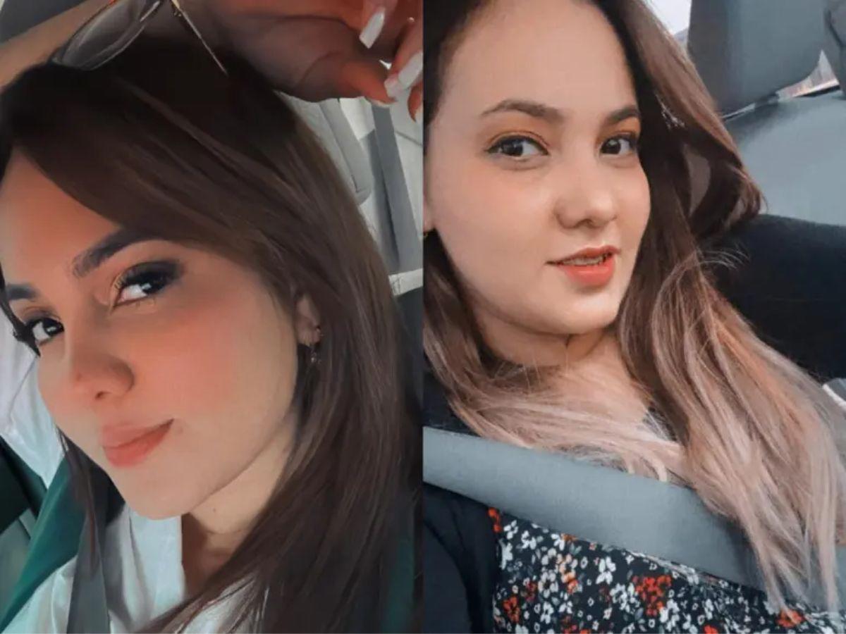 Comerciante asesinado, Jairo Juárez, habría ordenado crimen de la ejecutiva Roxana Castro en SPS