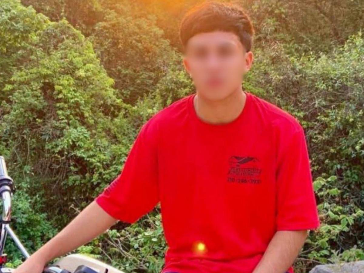 Lo habrían privado de su libertad por varias horas: cronología del crimen de Jafeth Pozo