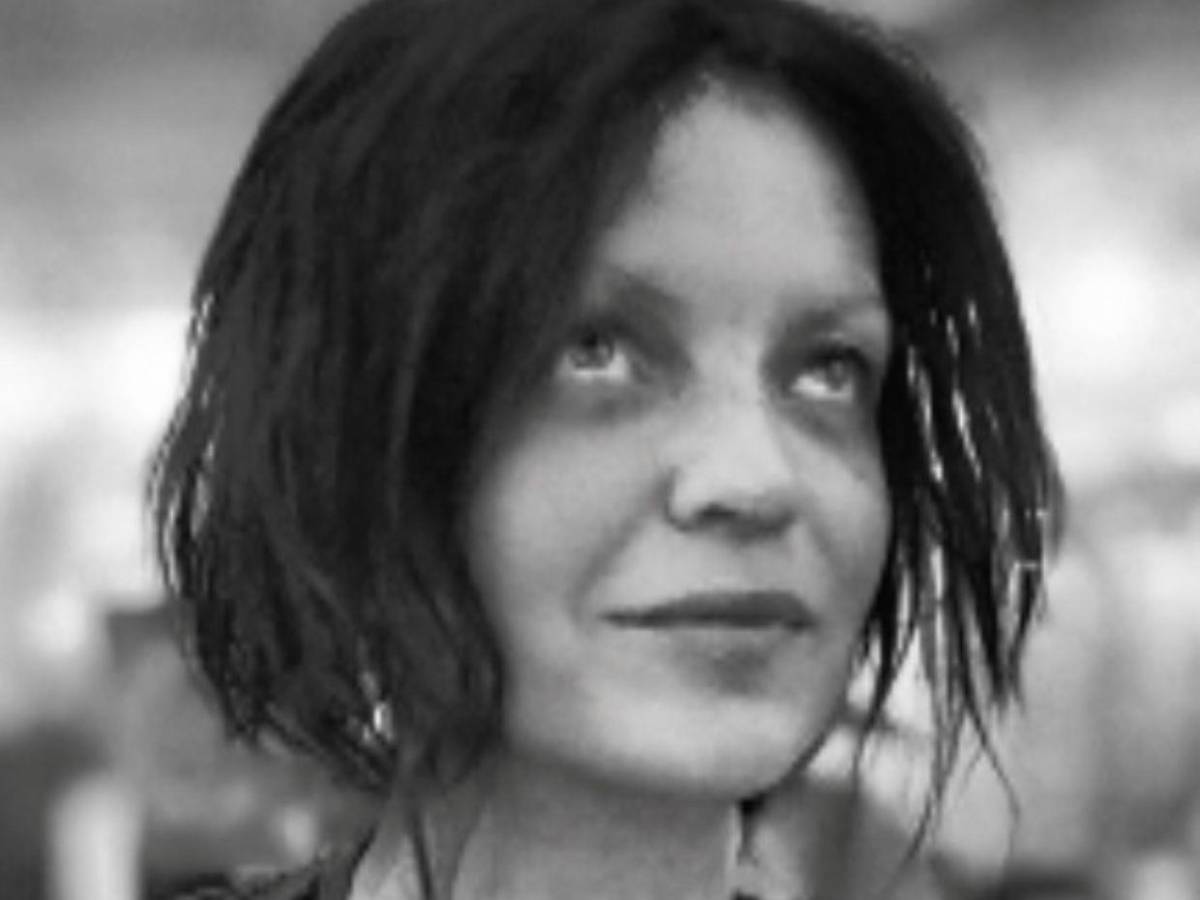 Hija trans de Camilo Sesto ingresa grave a hospital: esto se sabe