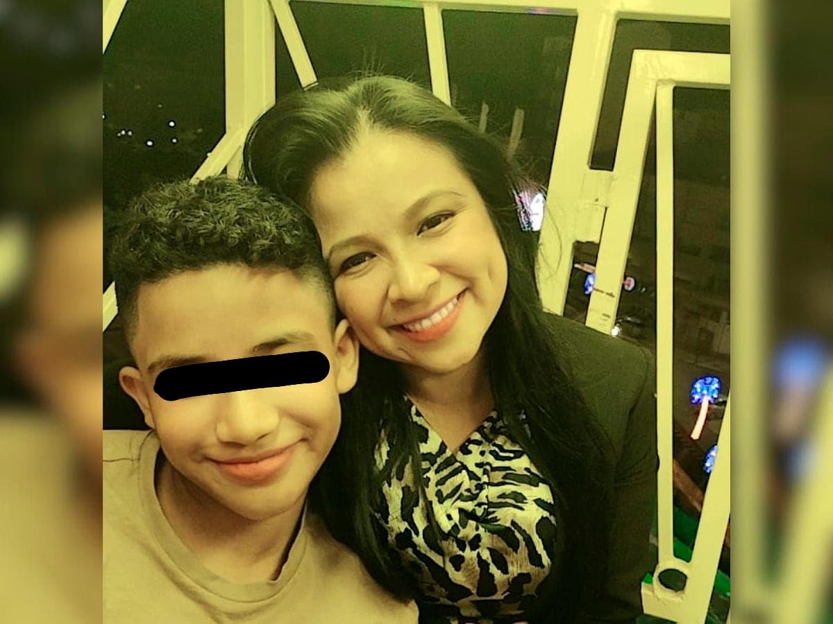 Adolescente hondureño muere atropellado en Albacete, España