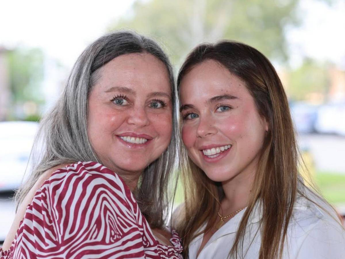 ¿Les prohibió acercarse? Pareja de Antonia Botero habla sobre la 'polémica' con Los Chicaneros