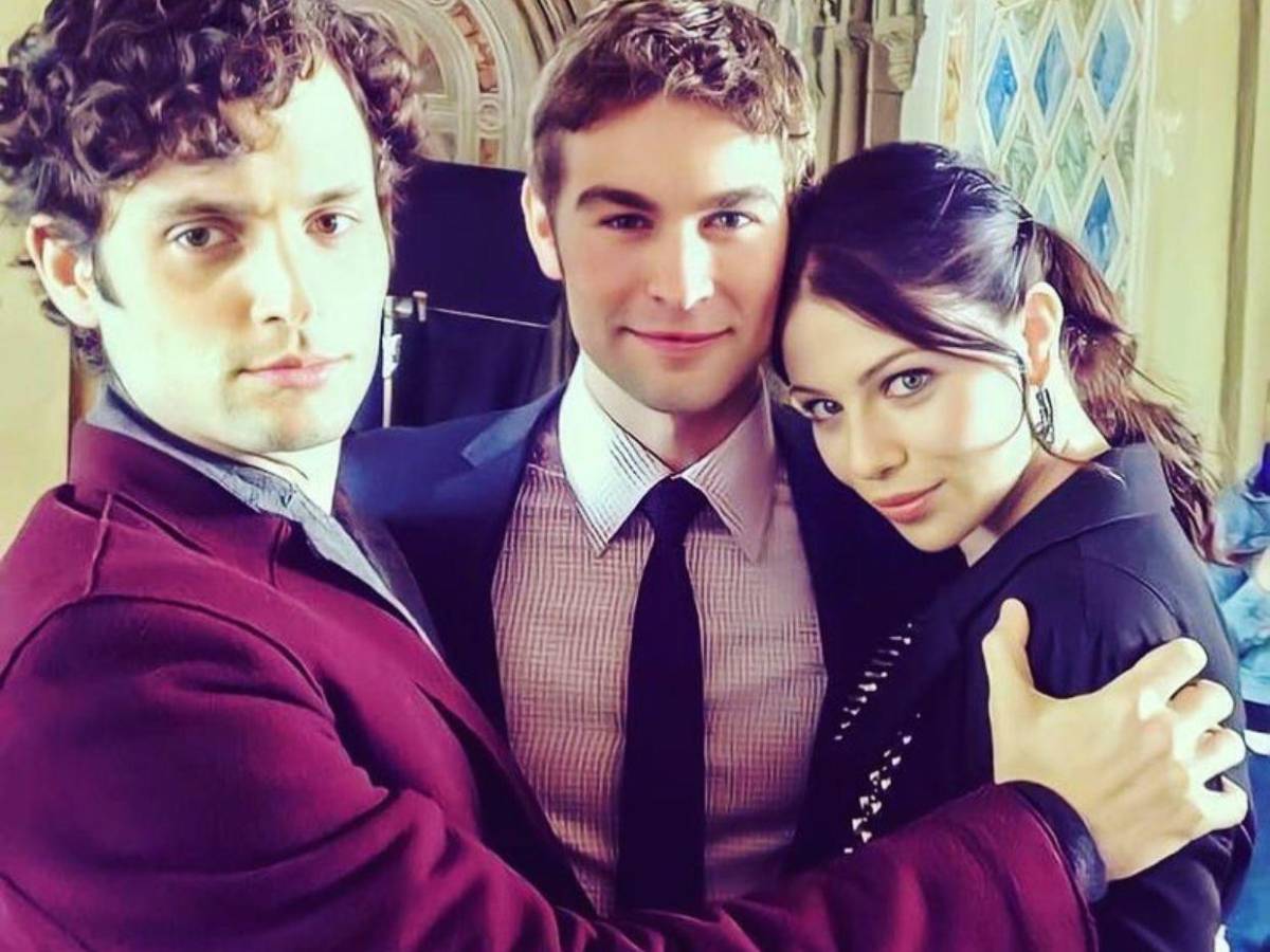 Las complicaciones que pudo haber sufrido Michelle Trachtenberg