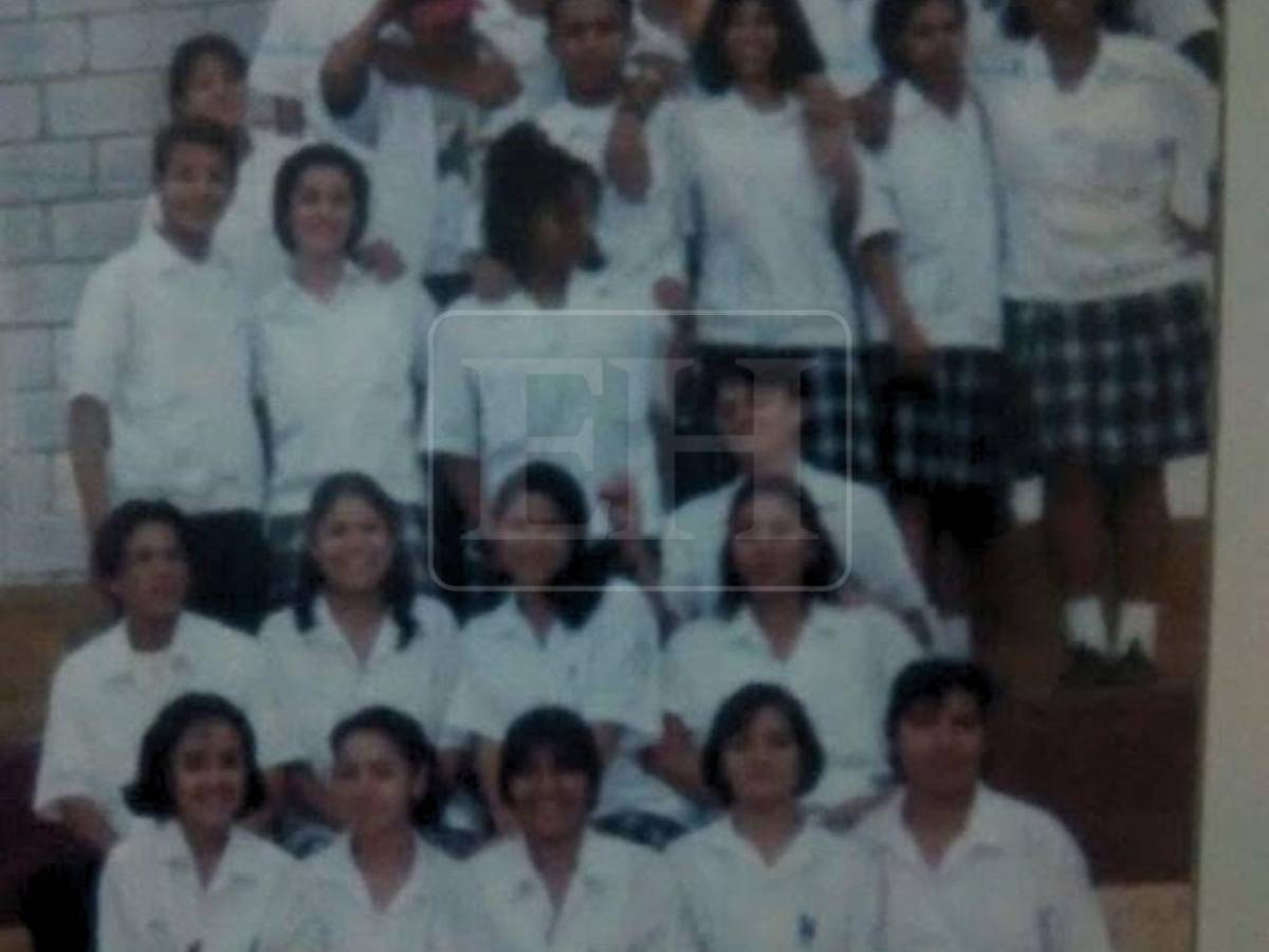 El perfil de Perla Díaz, docente acusada de trato degradante tras abofetear a una alumna