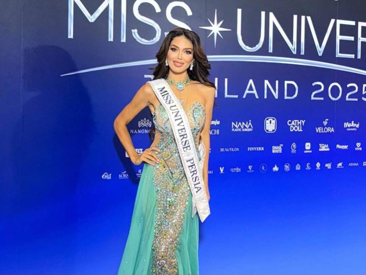 Miss Universo 2025: ¿Quiénes son las concursantes que han dejado el certamen?