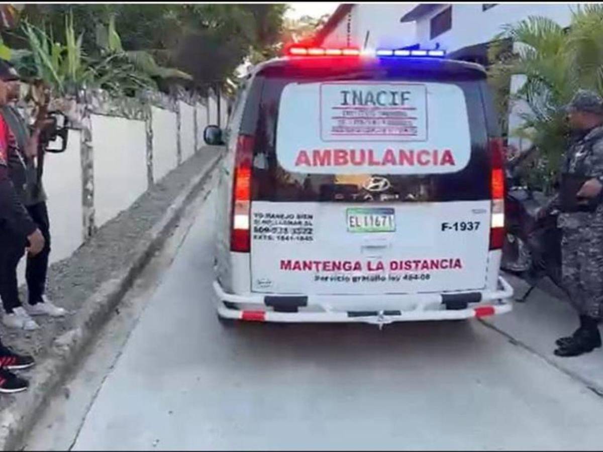 Investigan muerte de pareja canadiense encontrada sin vida en República Dominicana