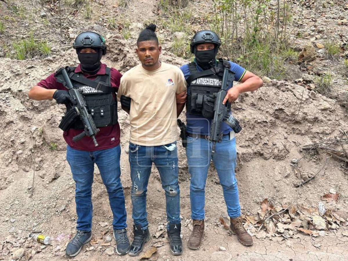 “No hemos matado a ese señor”: Cartel del Diablo rechaza vínculo con asesinato de pastor