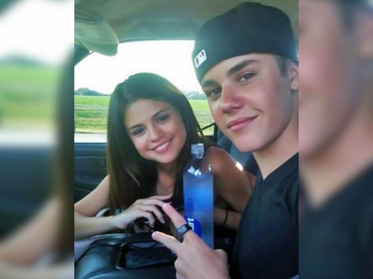 La verdad tras el supuesto embarazo de Selena Gomez y los nexos con el caso Epstein