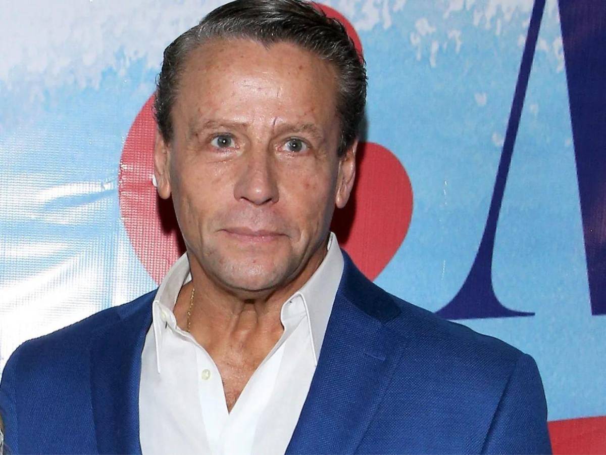 ¿Quién es Alfredo Adame y con qué famosos ha tenido polémicas?