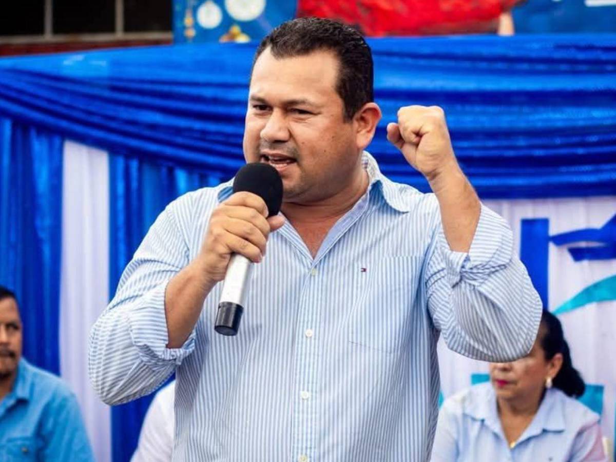 Los precandidatos a diputado más votados por departamento en elecciones primarias