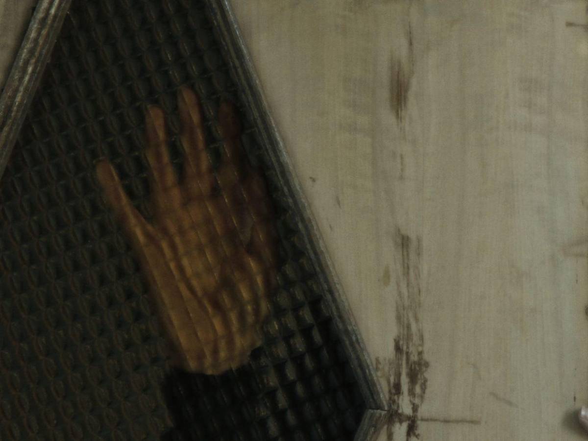 Si denunciás, sufrirás las consecuencias: cae hombre que amenazó a su expareja por denunciarlo