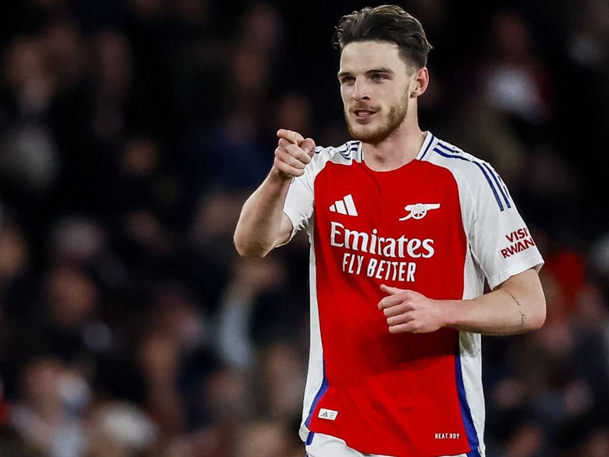 Lamine Yamal, Lautaro y otros más: los jugadores más caros en semifinales de Champions League