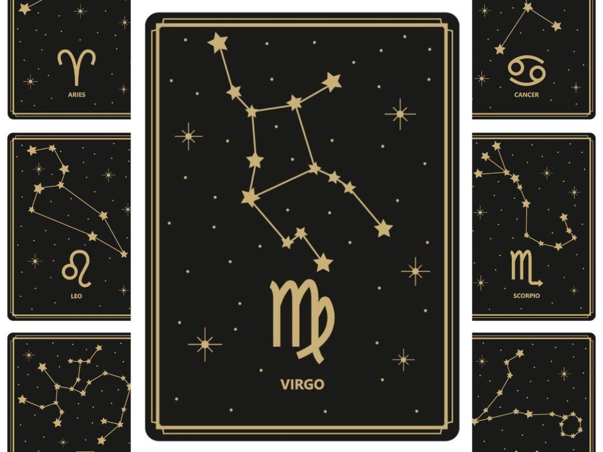 Aries, Tauro y Géminis: equilibrio entre trabajo, amor y bienestar