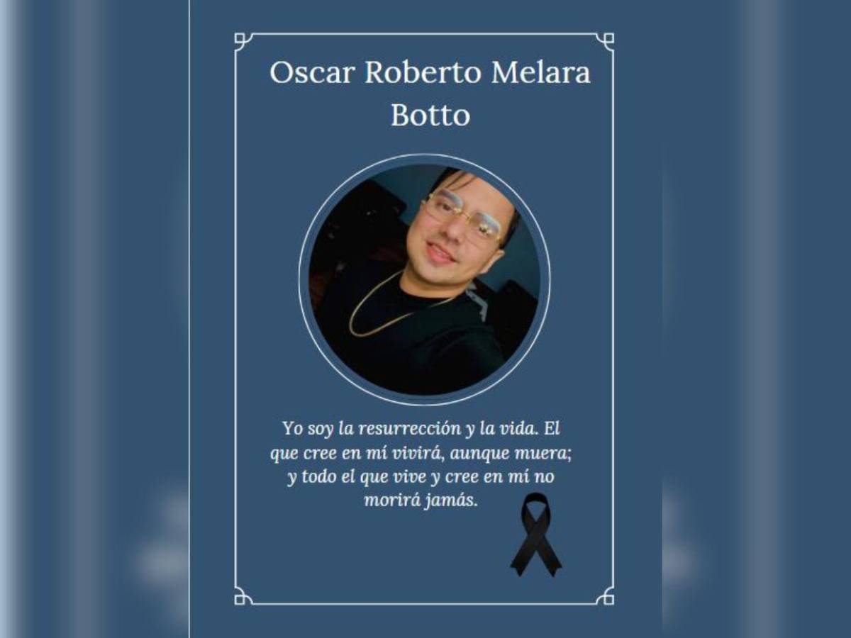 Dueño de una finca y con historial de delitos desde 2022: antecedentes de Óscar Botto