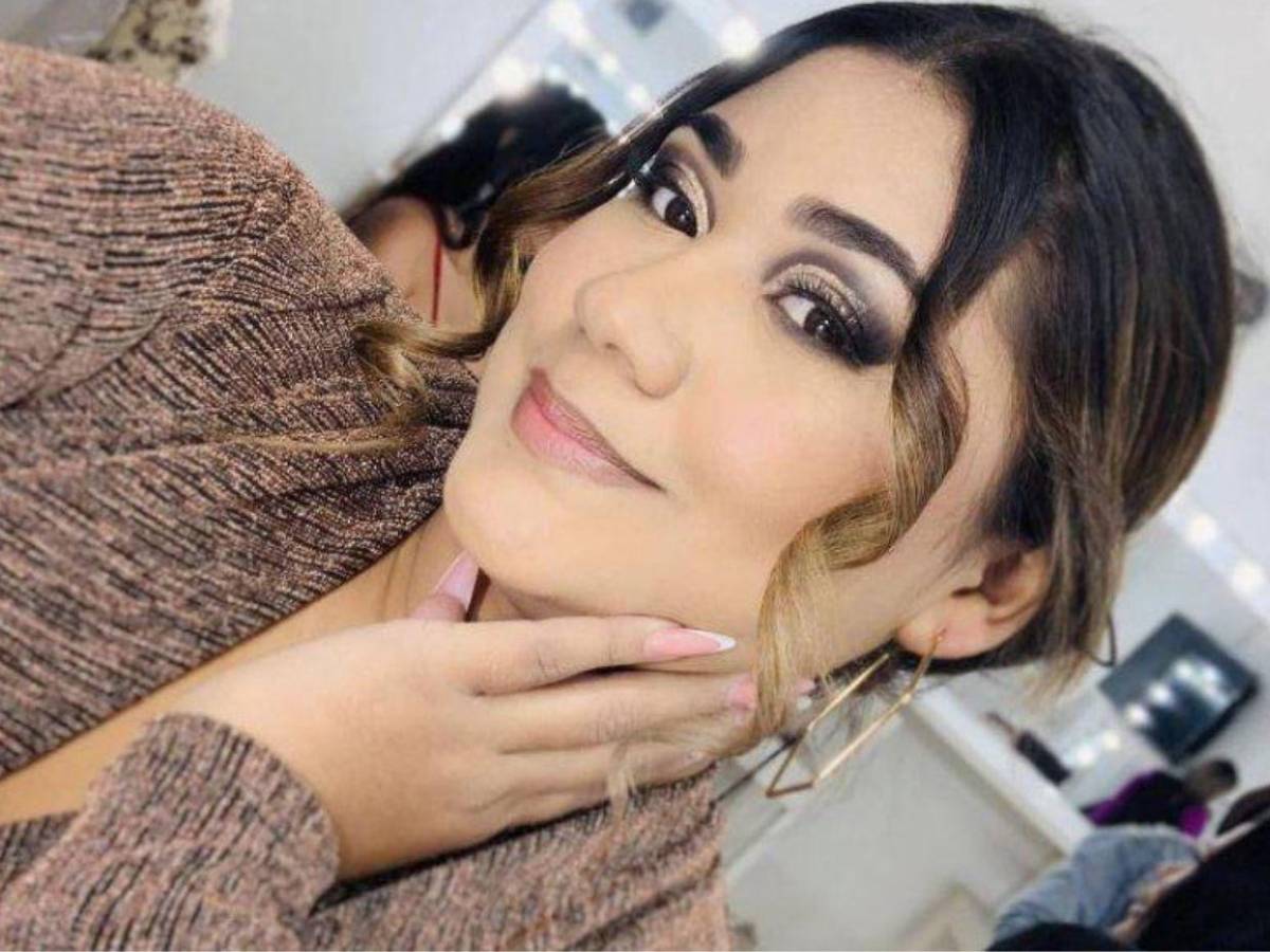 Walter Alvarenga confesaría cómo mató a su expareja Katherine Fuentes; busca reducir condena