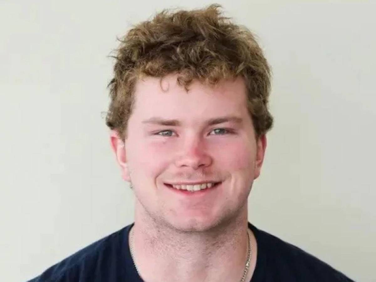 Caso Sudiksha Konanki: ¿qué se sabe de su desaparición en República Dominicana?