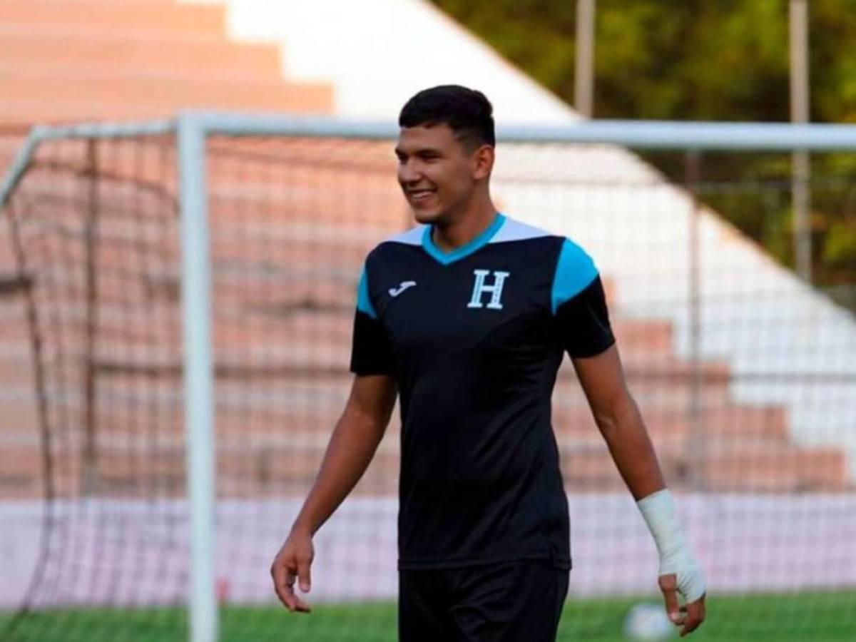 Figuras que no están y sorpresas en la convocatoria de Honduras para la Eliminatoria Mundialista