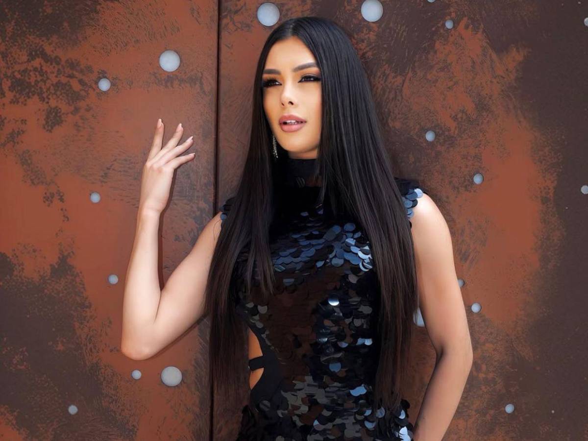 Sirey Morán sobre Britthany Marroquín: Me identifico (...) a mí también me cerraron la puerta