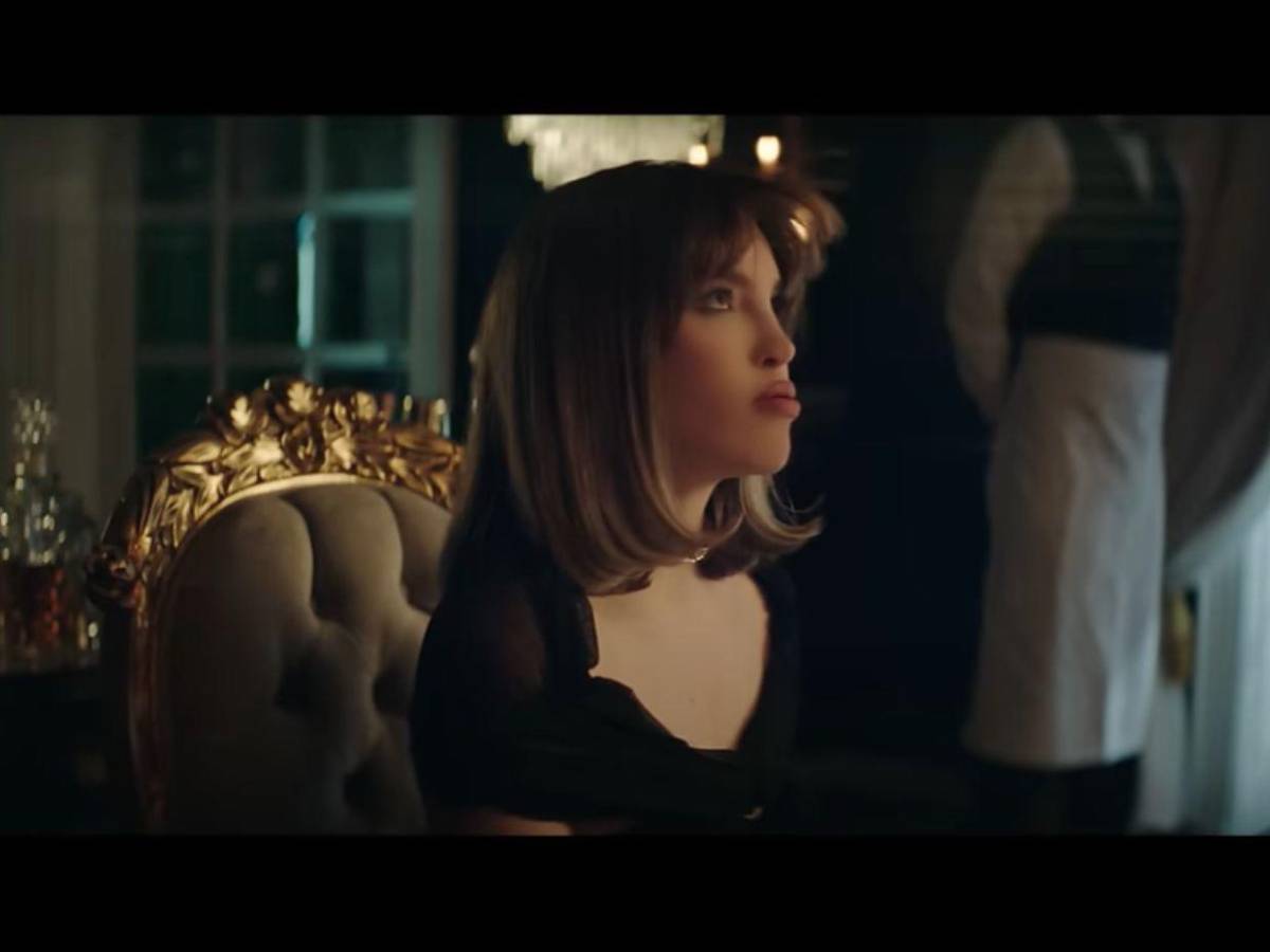 Belinda regresa con “La Cuadrada”: una explosiva colaboración con Tito Double P