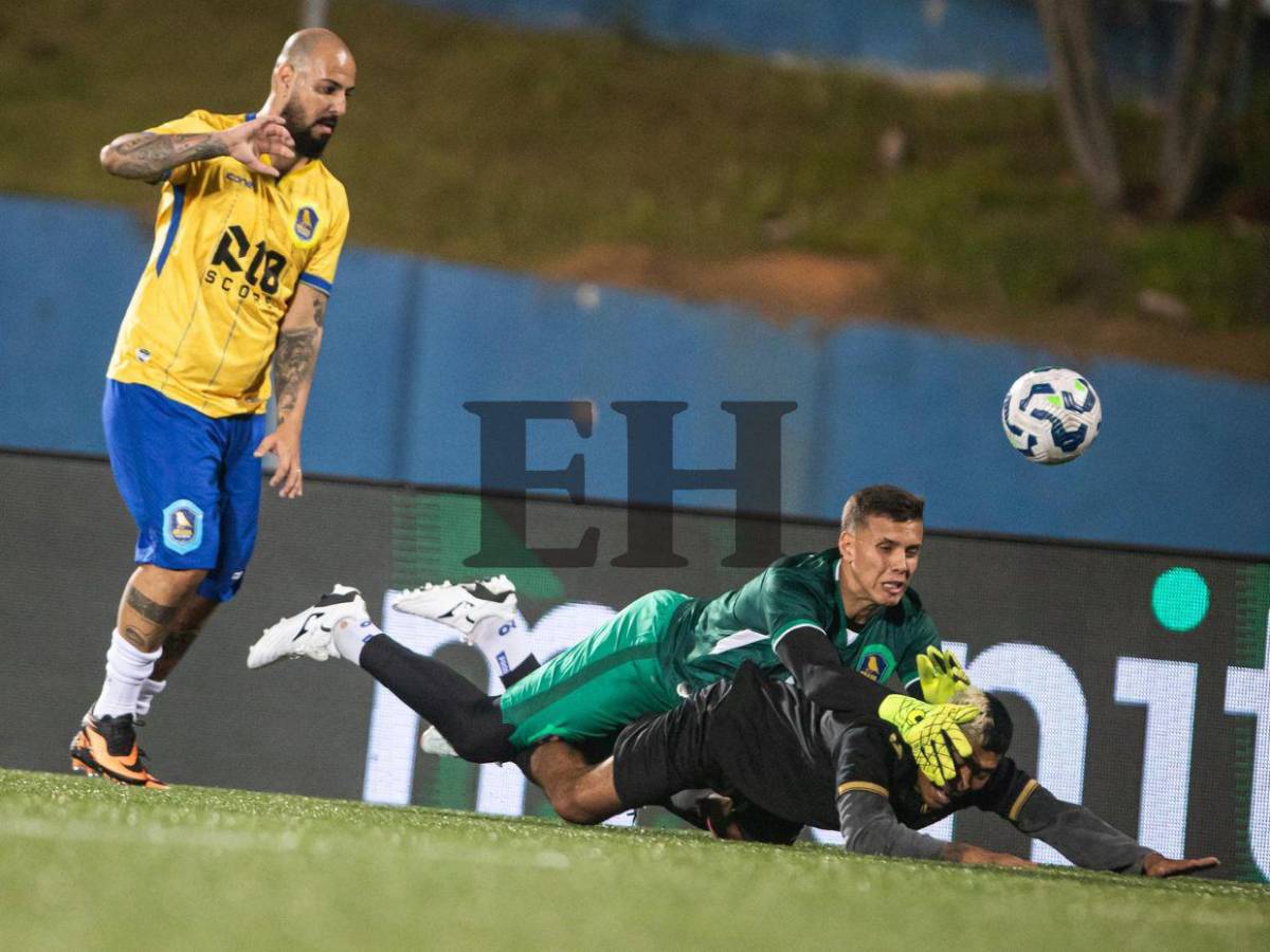 TikTokers hondureños caen ante Brasil y anuncian próximo amistoso, ¿contra quién?