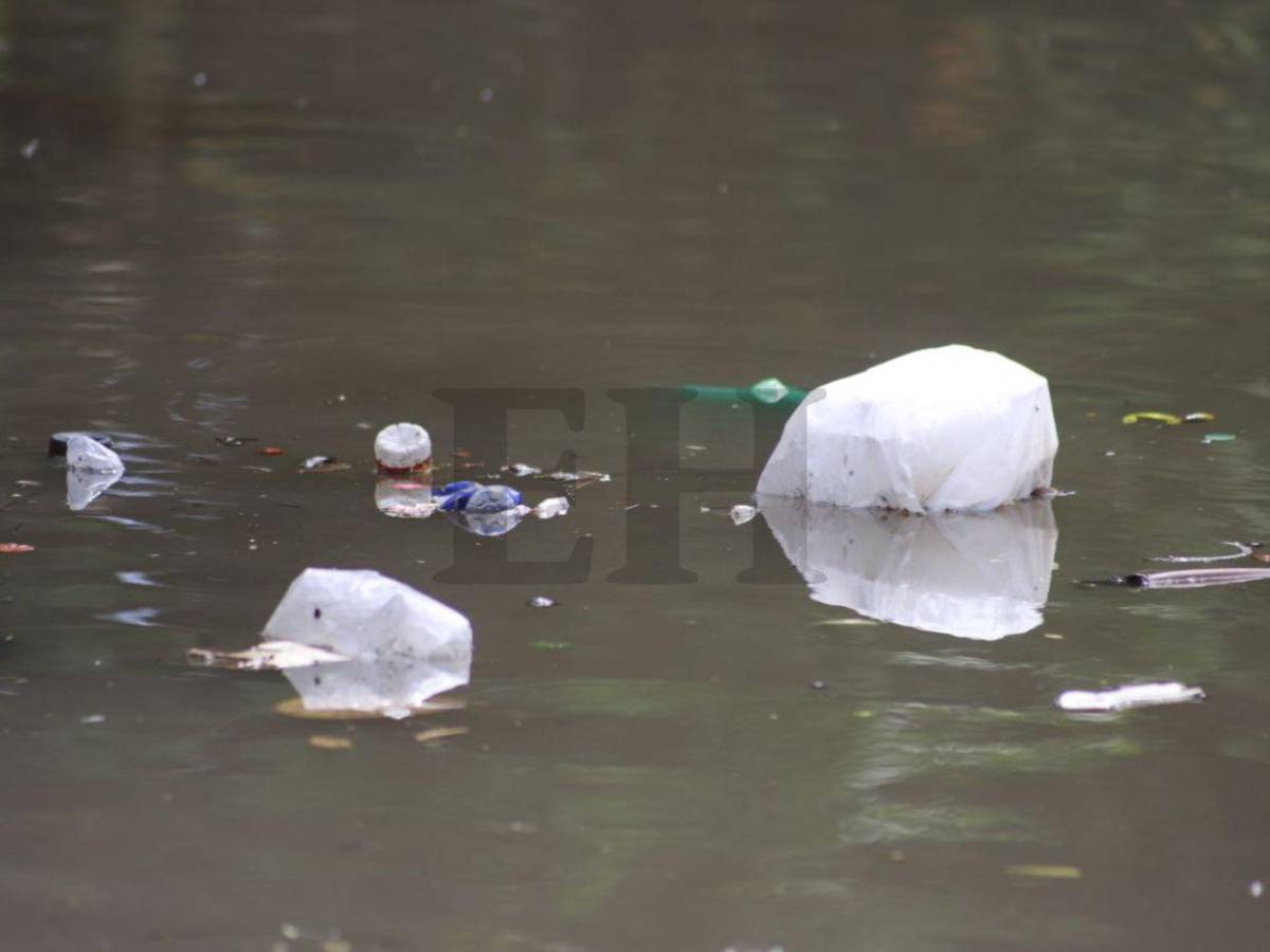 Sin avances en el caso de Elvis Eliú Bautista; equipo buzo finaliza la búsqueda en SPS