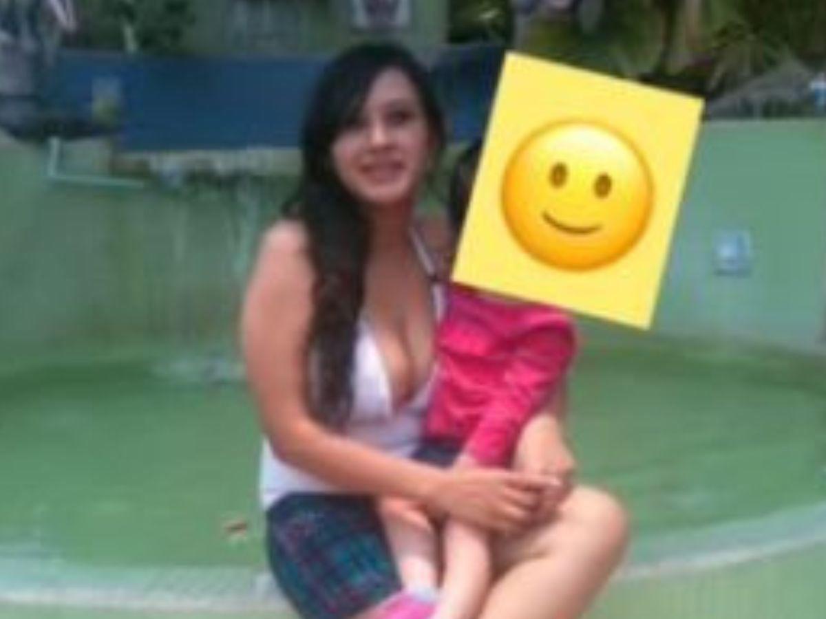 Dariela Zavala, la joven desaparecida en España, fue encontrada con vida: ¿qué le ocurrió?