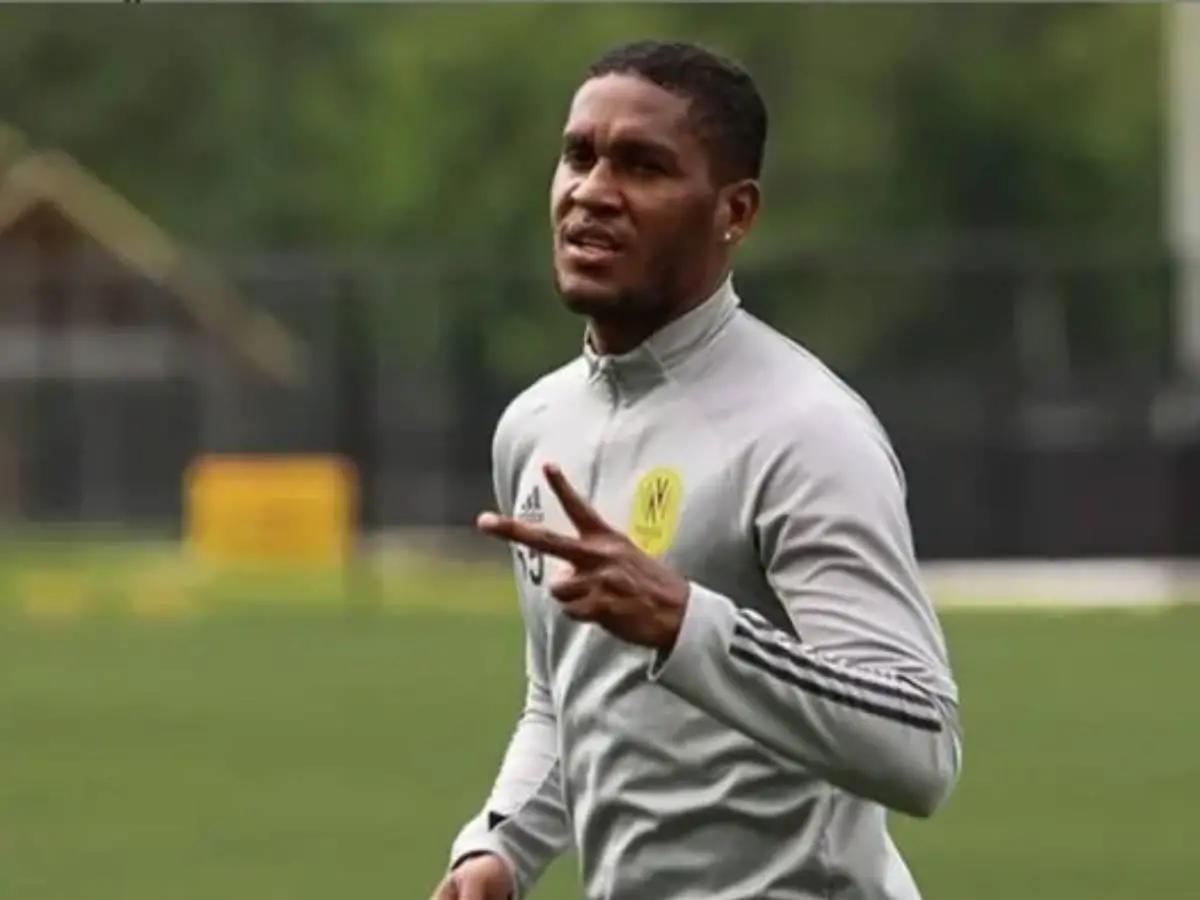 Dereck Moncada se suma: Últimos jugadores que ha enviado al extranjero el Olimpia