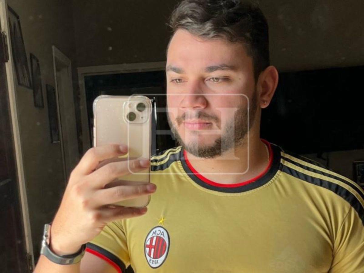 Tenía tres impactos de bala y sus manos atadas: investigan si Valeria fue víctima de abuso