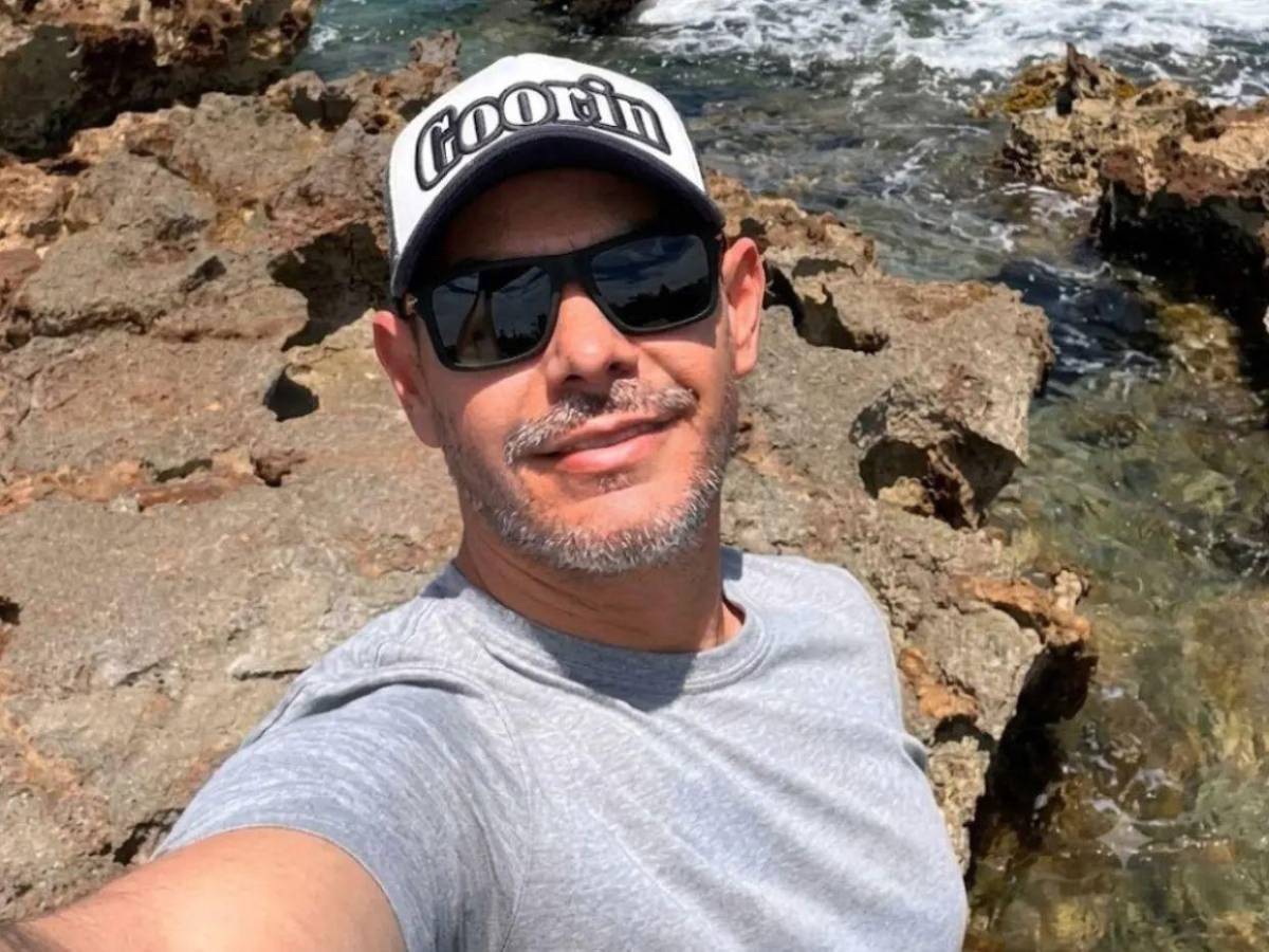 Jaime Becker y Milton Rápalo, empresarios asesinados en SPS; crímenes siguen impunes
