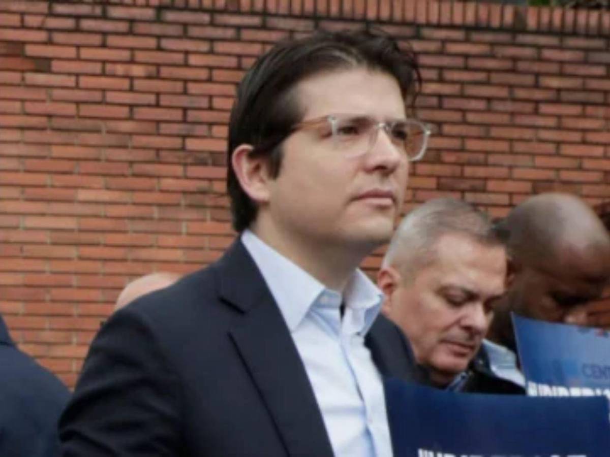 ¿Quién era Miguel Uribe Turbay, precandidato presidencial colombiano que murió tras atentado?