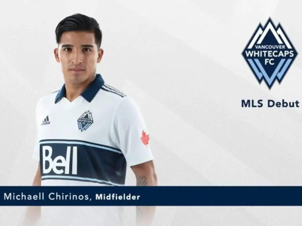 Dereck Moncada se suma: Últimos jugadores que ha enviado al extranjero el Olimpia