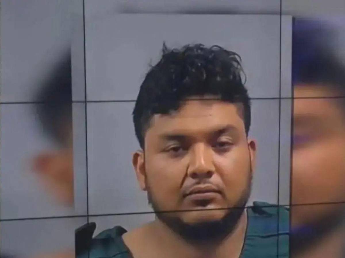Proponen Ley Orlin tras muerte de niño de 3 años y deportación de su madre a Honduras