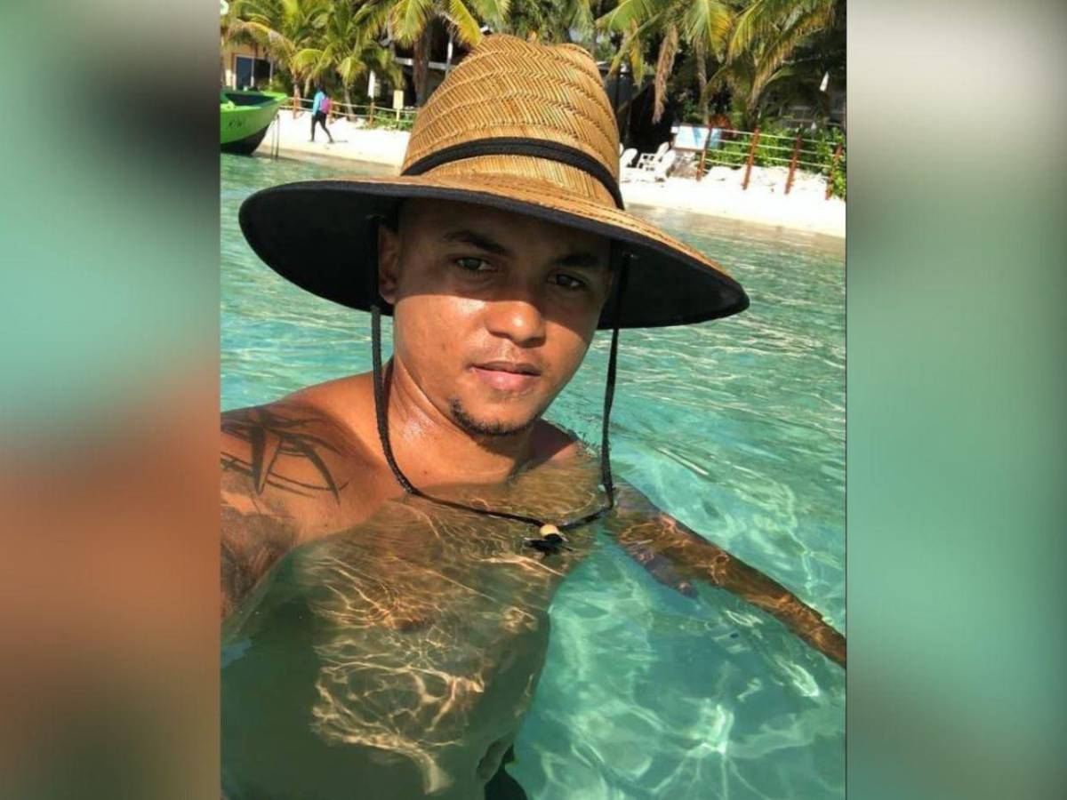 Sin rastro de Nigel y sigue la búsqueda: lo último del pescador desaparecido entre Utila y Roatán