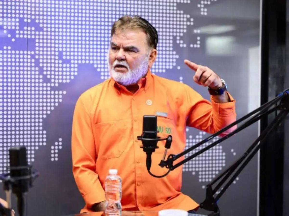 De los 60 a los 73: candidatos a diputados más veteranos que estarían el Congreso Nacional