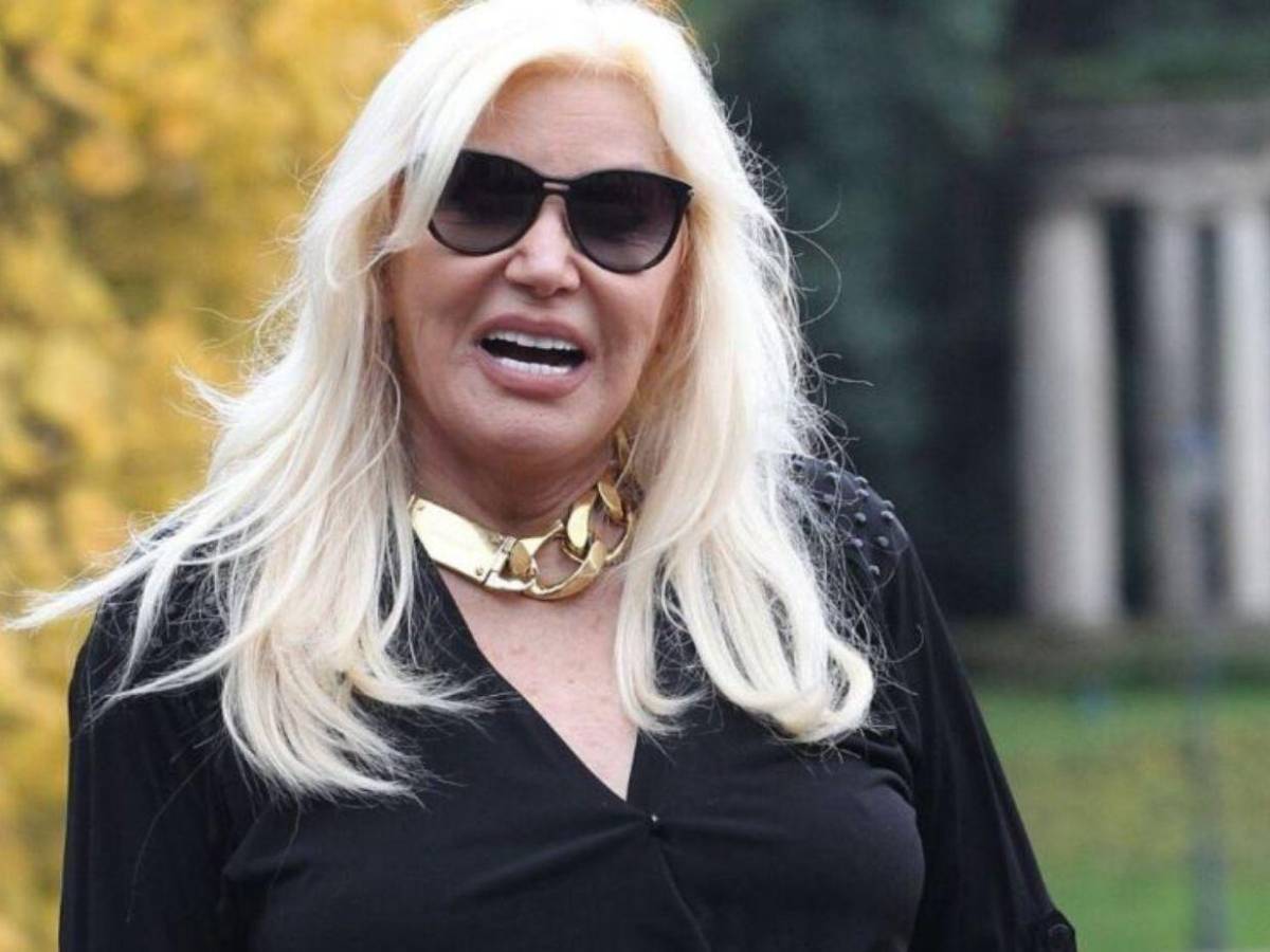 Julio Iglesias: Estos son los famosos que lo defienden tras acusaciones