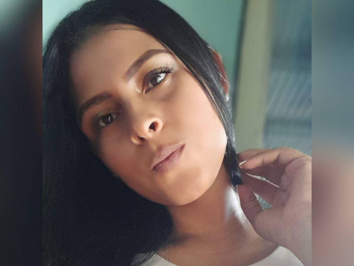 Joven que trabajaba en gasolinera terminó asesinada por compañero al que rechazó en Colombia