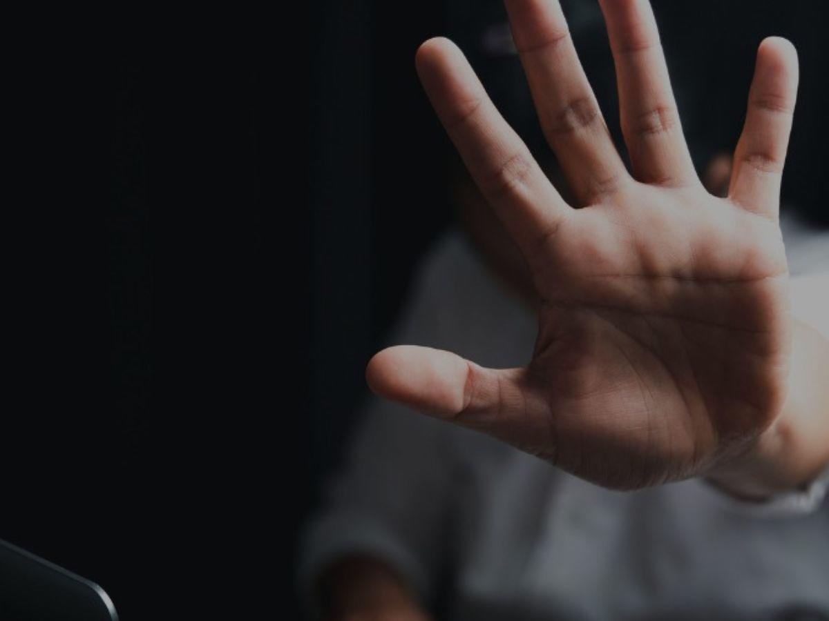 Estuvo preso por abusar de su hija de 12 años y lo recapturan por cometer el mismo delito contra su otra hija