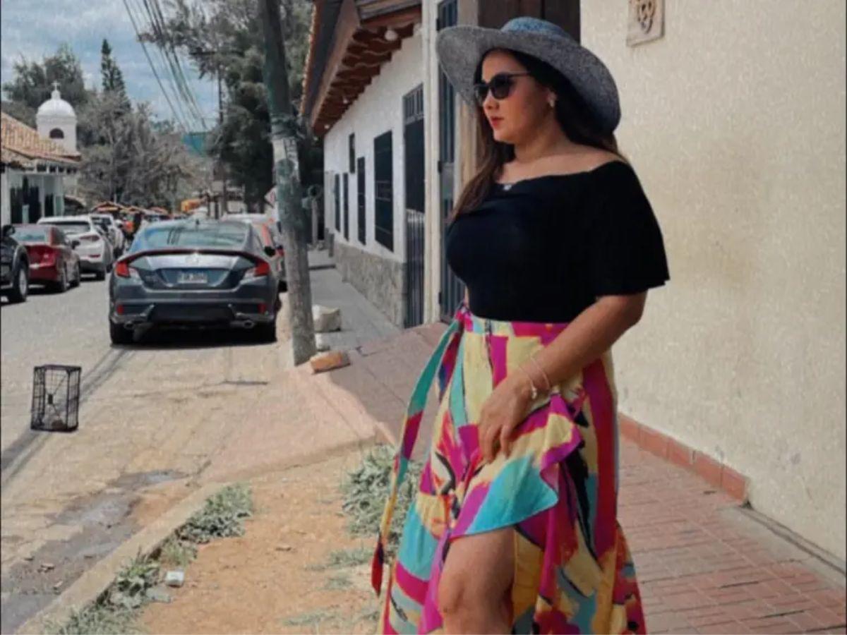 Comerciante asesinado, Jairo Juárez, habría ordenado crimen de la ejecutiva Roxana Castro en SPS