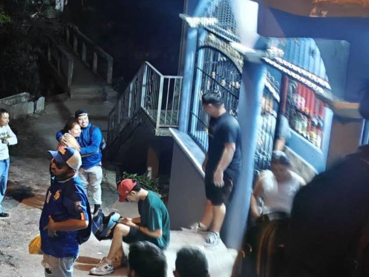 Más de 5,000 vecinos en riesgo de quedar incomunicados por puente dañado