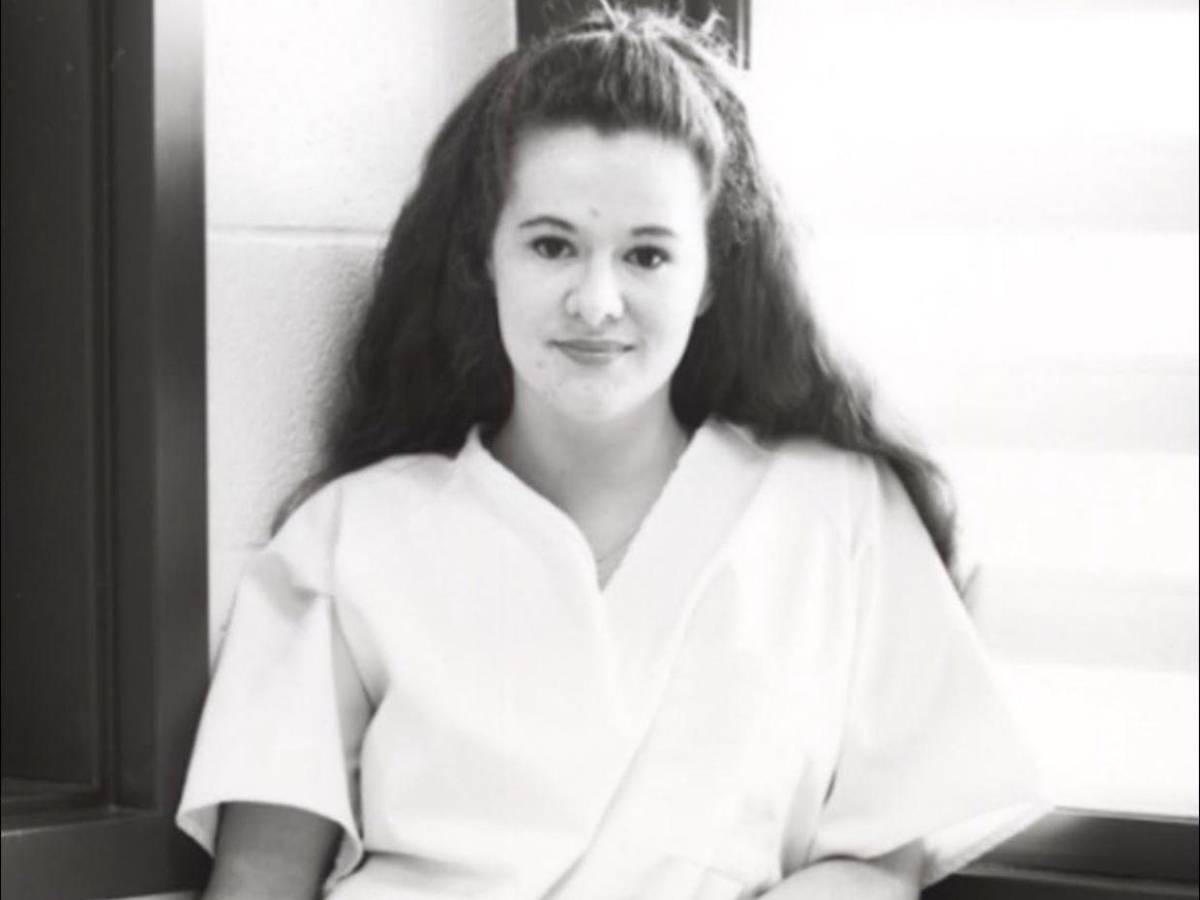 ¿Qué tan grave está Christa Pike tras su ejecución fallida? Esto fue lo primero que dijo al despertar