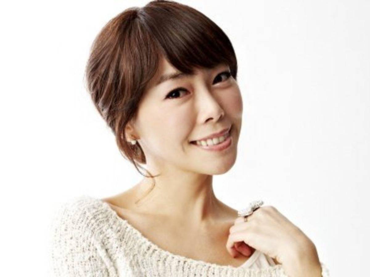 Muere Lee Min, cantante de As One, a los 46 años; el cuerpo fue hallado en su casa