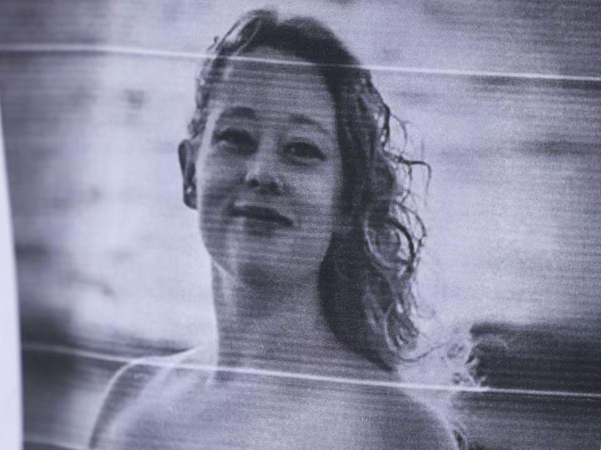 ¿Quién era Renee Nicole Good, madre atacada por un agente de ICE en Minneapolis?