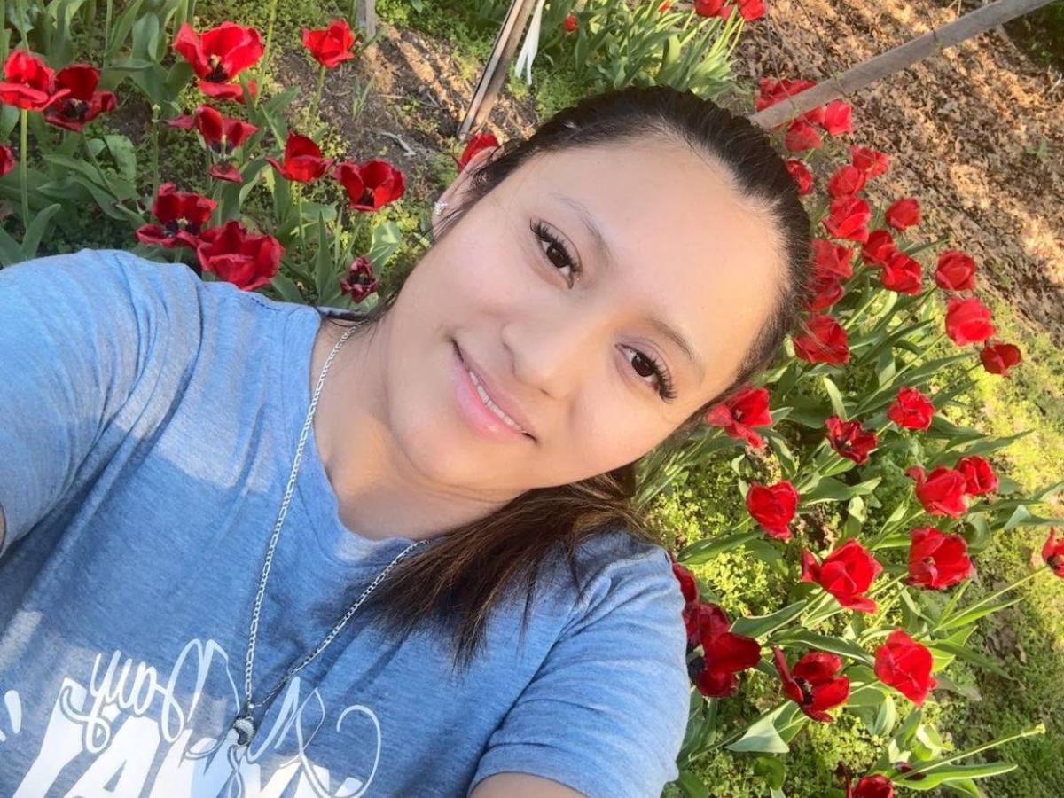 Iba a su trabajo: Paulina Tec, madre guatemalteca que murió atropellada en Nueva York