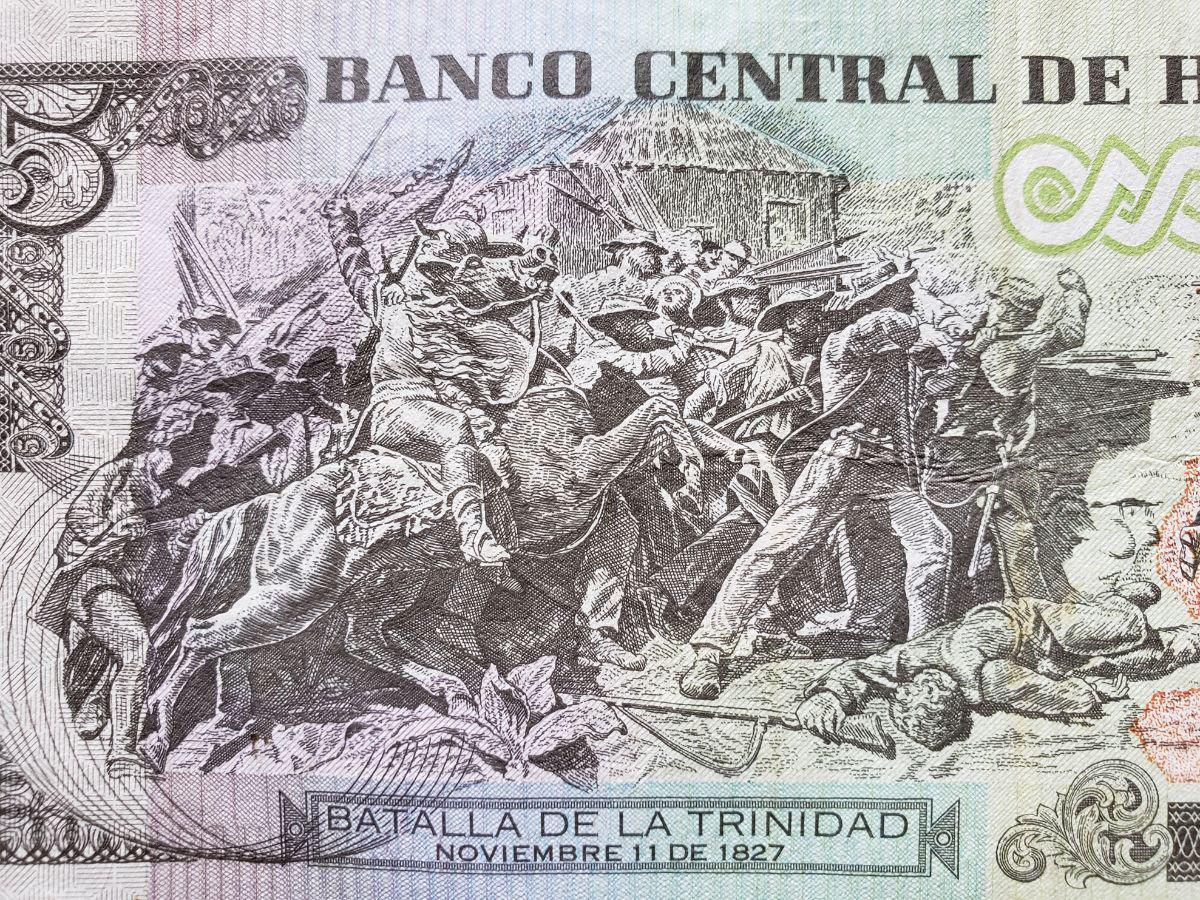 A 196 años: Contexto y significado histórico de la Batalla de La Trinidad