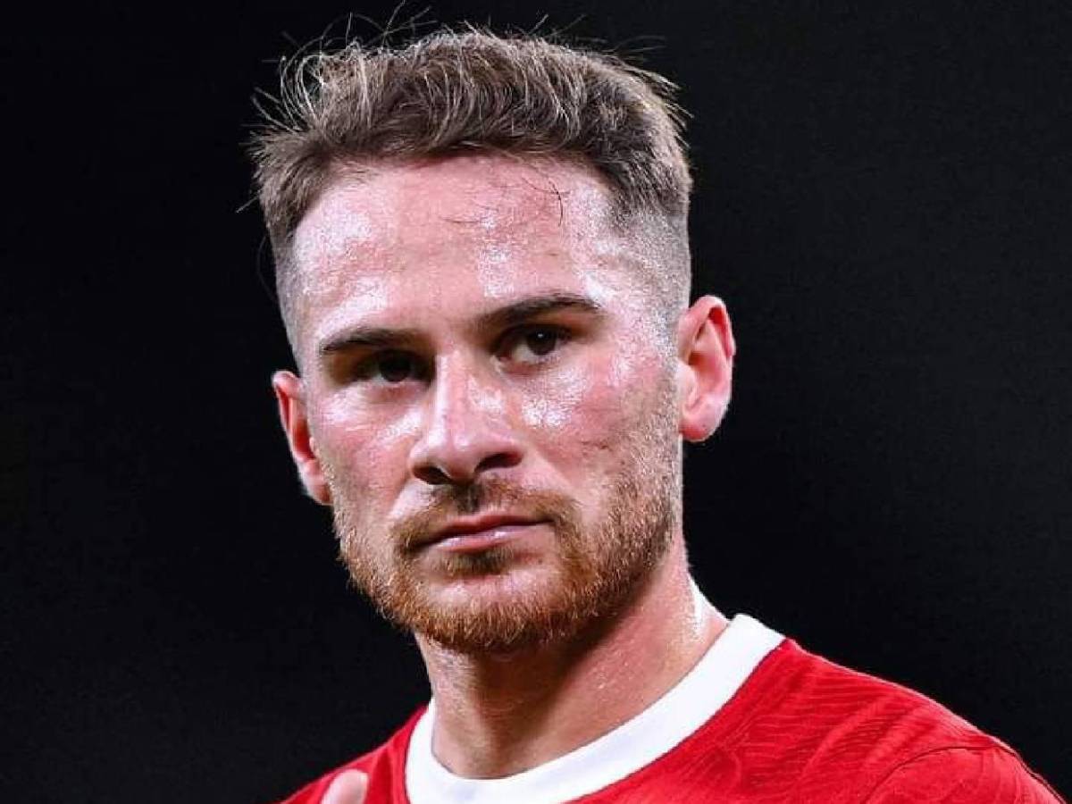 Fichajes: Raphinha se va de Barcelona, Real Madrid va por dos cracks y revés con Olise