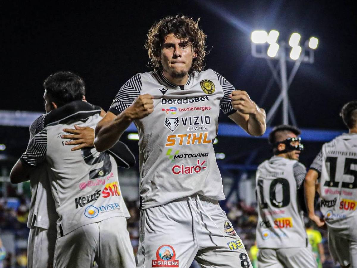 Equipos clasificados a la Copa Centroamericana 2026: Olimpia y Motagua destacan en Honduras