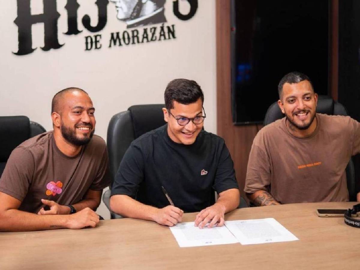 Corina García confirma vínculo con reconocido periodista deportivo: La comparan con Supremo